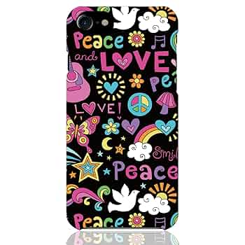 【 専用 】デコケース iPhone6 6s ハードケース デコケース iPhone6 6s ハードケース
